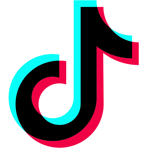 tiktok social