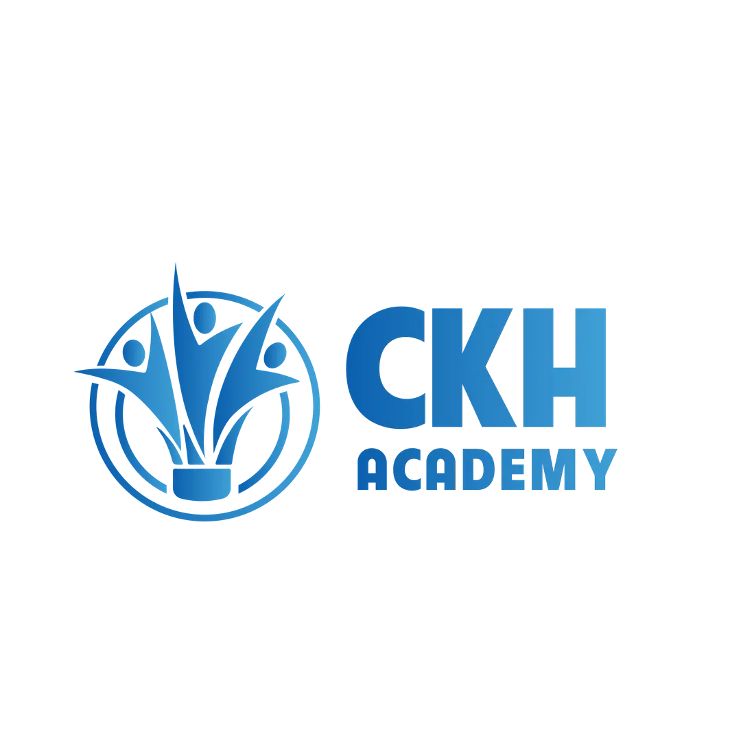 13 Lời khuyên chơi cầu lông cần thiết cho người mới bắt đầu (Để tiến bộ nhanh)