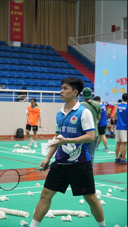 Nguyễn Minh Hiếu